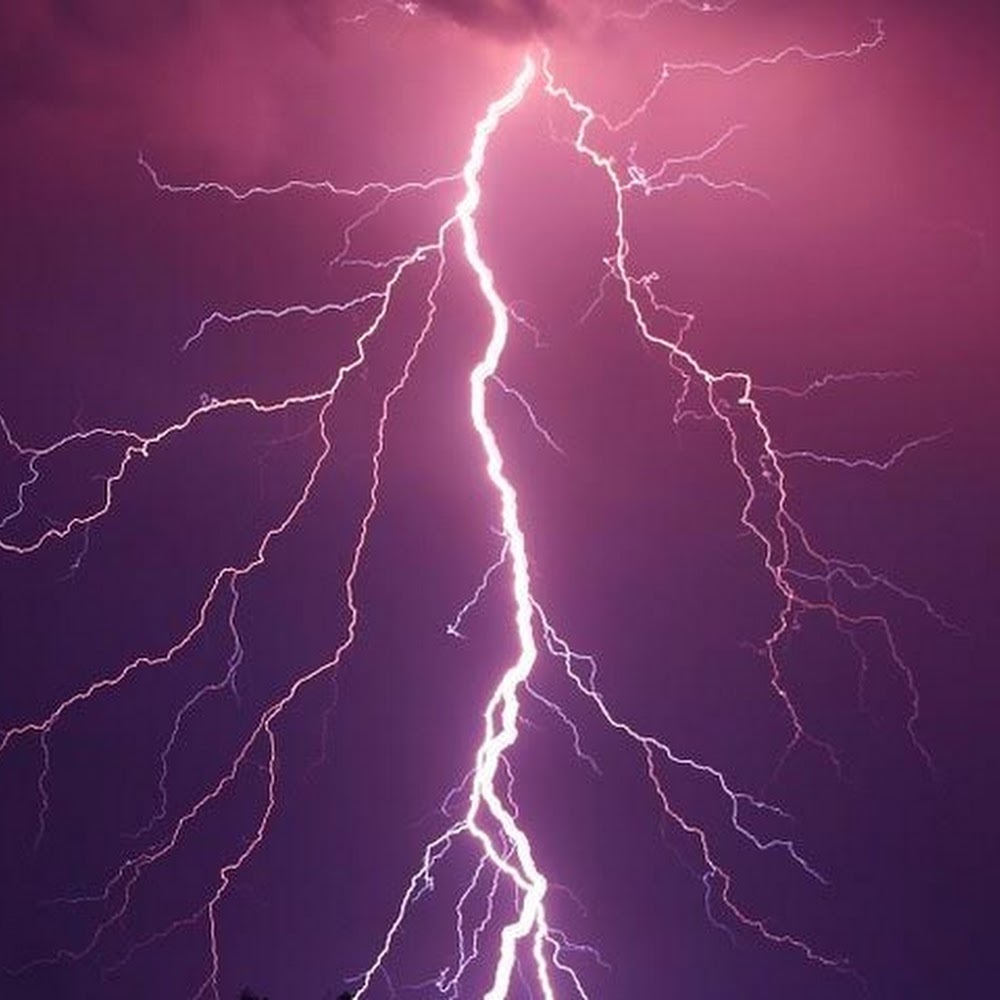 Meet your Posher, Therealdennise